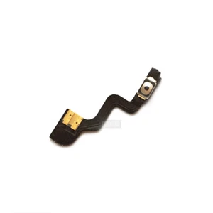 Genuine Power On Off Key Button Flex Cable Replacement For Oneplus One 1+1 A0001 - Picture 1 of 3