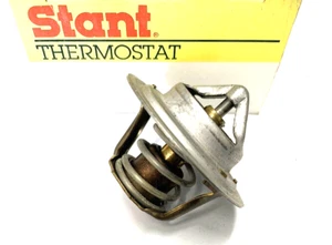 Termostato refrigerante de motor Stant Brand 13448 - Imagen 1 de 3