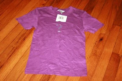 Camisa Guess Jeans Niñas S/M Nueva Con Etiquetas Foto 1 de 4