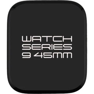 iWatch Series 9 45mm LCD with Touch (OEM) - Picture 1 of 2