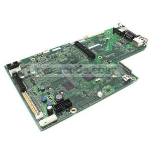 234-032S-001 NUEVA placa lógica principal para impresora térmica de etiquetas Intermec PM43 - Imagen 1 de 8