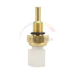 Sensor de temperatura interruptor térmico ventilador radiador para Honda Pioneer 500 700 1000 2014-2019 - Imagen 1 de 5