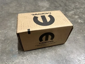 NEW Mopar Genuine Belt Tensioner -04536154AD - Picture 1 of 2