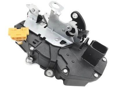 Двигатель привода дверного замка для Chevrolet Avalanche 2009, 2011-2013 годов выпуска 79769JGJY - Изображение 1 из 3