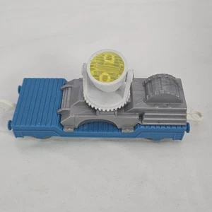 Thomas & Friends Trackmaster Suchscheinwerfer Spotlight Rettungszug Mattel HIT Spielzeug - Bild 1 von 9