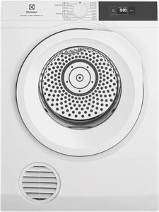 Electrolux 6kg Vented Dryer EDV605H3WC - Picture 1 of 6