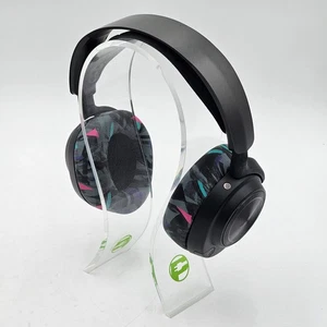 Broken SteelSeries Arctis Nova Pro Wireless Multi Gaming Headset for Xbox Series - Picture 1 of 5