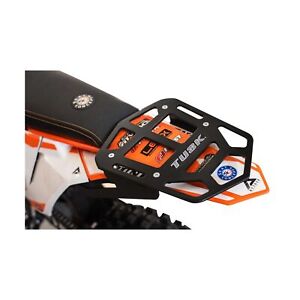 Tusk Top Rack for KTM 350 EXC-F 2017-2019
