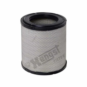 Hengst Luftfilter E593L Catterpillar 6I-0273 und Claas - Bild 1 von 1