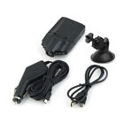 Produktbild - 2.5" for Car LED DVR Road Video Camera Recorder Camcorder LCD 270°