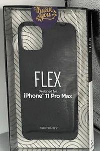 Flex Iphone 11 Pro Max Hülle - Bild 1 von 4
