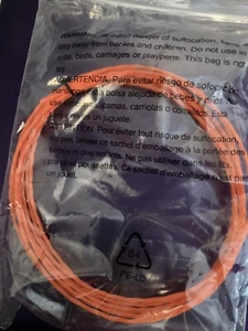 For EGO Power+ AL2450S 0.095\ Quality Line for EGO 15-Inch String Trimmer - Picture 1 of 1