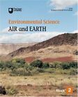 Environmental Science: Air And Earth, Gagan, M.