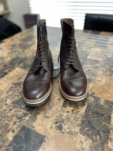 Gucci Boots for Men for Sale | Shop New 
