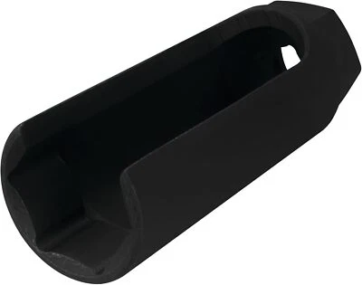 ‎PERFORMANCE TOOL Performance Tool W84011 Thin Wall Oxygen Sensor Socket