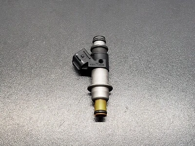 Inyector piloto Honda 2003-2004 OEM 06164-P8E-A00 Foto 1 de 4