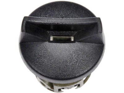 Cilindro de bloqueo de encendido Dorman 94646SJVQ 1995 para Dodge Ram 2500 1994-1996 Foto 1 de 2