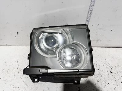 Land Rover Rangerover Right Head Light L322 08/2002-08/2005 - image 1 of 4