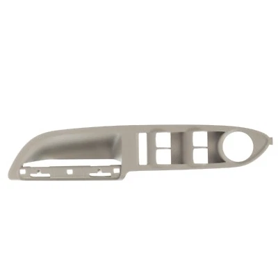 Genuine Ford Escape C-Max  2013-2019 Front Right Switch Bezel CJ5Z-14528-AB - Изображение 1 из 4