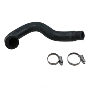 Idle Control Valve Air Hose For BMW E36 323i 323is 328i M3 Z3 ASC+T 13411435781 - Picture 1 of 3
