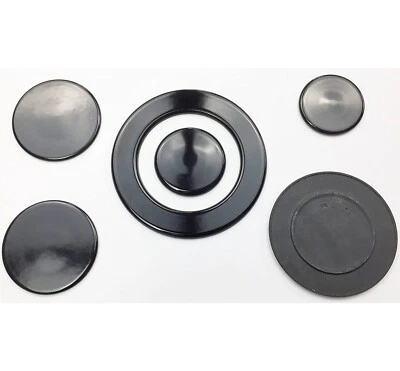 GECASA SRL SPARTIFIAMMA CUCINA GAS ARISTON INDESIT FRANKE SMEG NARDI GLEM GAS 5 FORNELLI