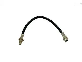 Manguera hidráulica de freno Dorman 234FW13 1965-1966 Buick Skylark Foto 1 de 2