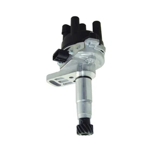 NEW DISTRIBUTOR FITS MAZDA B2200 1992-93 2.2L T2T53071A F2G818200A F2G8-18-200B - Picture 1 of 3