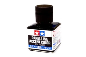 TAMIYA Model Paints & Finishes 87131 - Picture 1 of 1