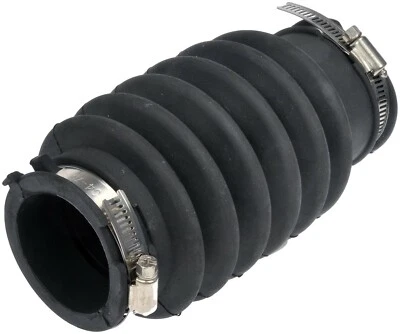 Engine Air Intake Hose For 2000-2005 Dodge Neon 2.0L L4 Dorman 244VE21 - Image 1 of 2