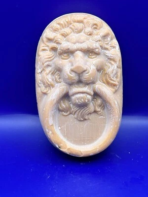 JABÓN REVLON PUB 6 OZ Foto 1 de 3