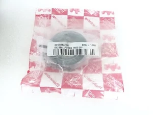 Genuine Oil seal Power Take Off Mahindra Tractor - 001082422R91 #M64 - Picture 1 of 1