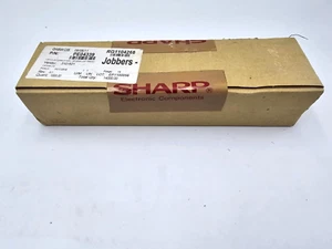 900 + Stück Box SHARP GP2S40J0000F DIP-4 Detecting Distance PHOTOINTERRUPTER - Bild 1 von 5