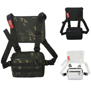 Las mejores ofertas en Mensajero/Bolso de Hombro Bolsas reflectantes para  hombres | eBay