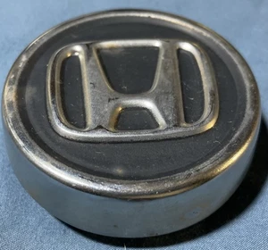 1997 1998 1999 2000 2001 Honda CR-V Steel Wheel Center Cap Hub Cover Genuine OEM - Picture 1 of 7