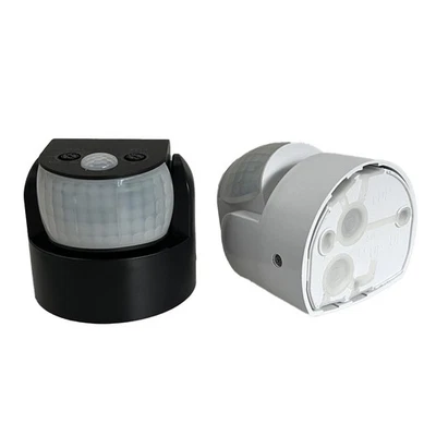 Home Lighting Motion Sensor AC220-240V Automatic Motion Sensor Specifications - Image 1 of 4