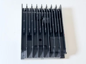 2024 HONDA ODYSSEY AUDIO AMPLIFIER CONTROL MODULE OEM 39886-THR-C71-M1 - Foto 1 di 6