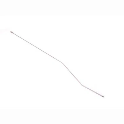 Conjunto de varilla de control de obturador 9N9700 para tractores Ford New Holland 2N 8N 9N A Foto 1 de 4