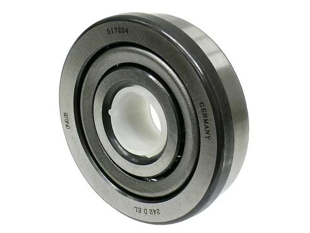 Cojinete de piñón de transmisión manual delantero FAG 97MG91F para Porsche 911 1965-1971 Foto 1 de 1