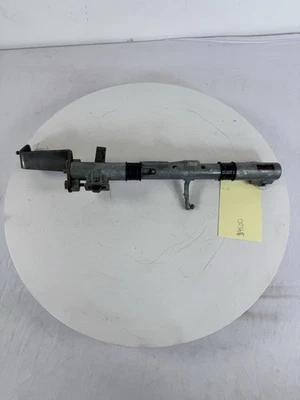 Ford F150 F250 F350 1990-07 columna de dirección automática tubo de cambio Foto 1 de 4