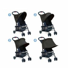 pushchair accessories ebay