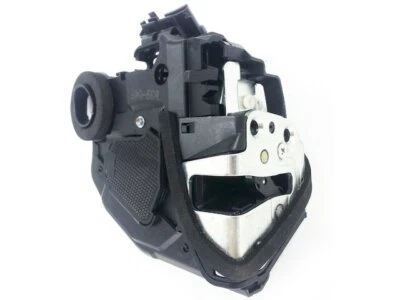 For 2008-2015 Scion xB Door Lock Actuator Motor Rear Left 84762MX 2009 2010 2011 Foto 1 de 2