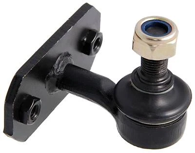 For TOYOTA LAND CRUISER 100 1998-2007 FRONT STABILIZER LINK OEM 48802-60120 - Изображение 1 из 3