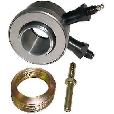 Howe Racing 82872 Replacement Throw Out Bearing For P/N 82870/ Bearing Only - Image 1 of 3