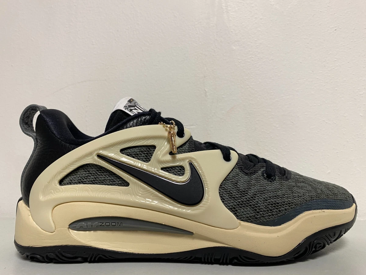 Nike KD 15 Athletic Shoes for Men for Sale | Authenticity