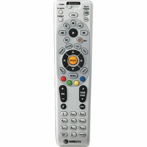 DIRECTV FBA_4330953616 IR/RF Universal Remote Control - Picture 1 of 1
