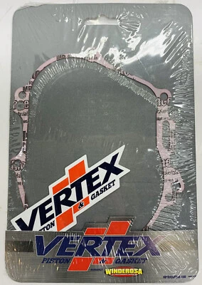 Yamaha YZ 450F Vertex Ignition Cover Gasket | 816288 16-20 YZ 450 FX - Image 1 of 4