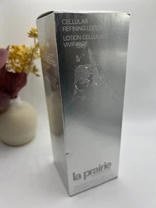 la prairie cellular refining lotion - Picture 1 of 4