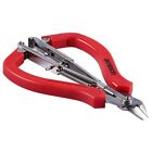 2 IN 1 WIRE STRIPPER & CUTTER SELF ADJUSTING ELECTRONIC WIRING PRO TOOL AMTECH