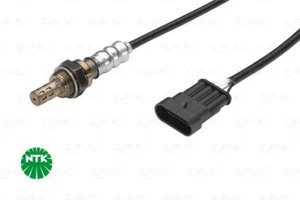 7978 NGK-NTK SONDA LAMBDA BOSCH FIAT PUNTO 99>0258006206 90058 - LANCIA-IVECO - Imagen 1 de 3