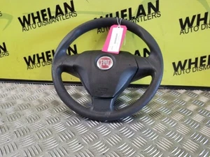 FIAT DOBLO CARGO 1.3 MULTIJET 4DR 2011 RIGHT HAND FRONT AIRBAG - Picture 1 of 6